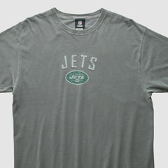 New York Jets Fanatics NFL 2010s T-shirt