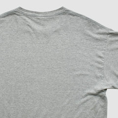 Texas Rangers Delta 2000s T-shirt | MLB Near me