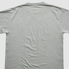 Chicago Cubs Majestic 2007 T-shirt | MLB Outlet