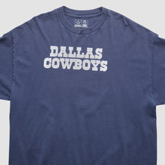 Dallas Cowboys Fanatics Team Edition Apparel 2000s T-shirt