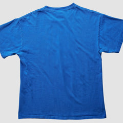 Milwaukee Brewers Majestic 2000s T-shirt | MLB Near me