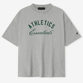 Athletics Fear of God x MLB Unisex 90's T-Shirt | MLB For sale