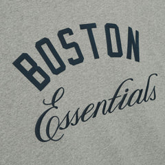 Boston Red Sox Fear of God x MLB Unisex 90's T-Shirt | MLB For sale
