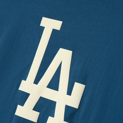 Los Angeles Dodgers Fear of God x MLB Unisex 90's T-Shirt | MLB On Sale
