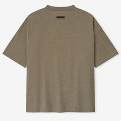 Los Angeles Lakers Fear of God x NBA Unisex 90's T-Shirt Discount