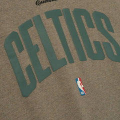 Boston Celtics Fear of God x NBA Unisex 90's T-Shirt Discount