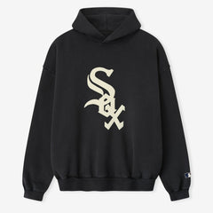 Chicago White Sox Fear of God x MLB Unisex Sport Hoodie | MLB Online