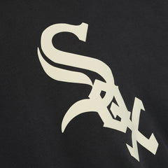 Chicago White Sox Fear of God x MLB Unisex Sport Hoodie | MLB Online