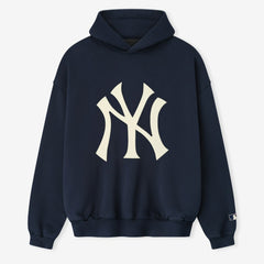 New York Yankees Fear of God x MLB Unisex Sport Hoodie | MLB US