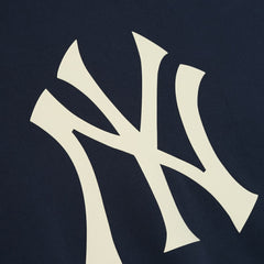 New York Yankees Fear of God x MLB Unisex Sport Hoodie | MLB US