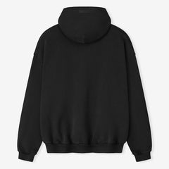 Los Angeles Lakers Fear of God x NBA Unisex 90's Hoodie Discount