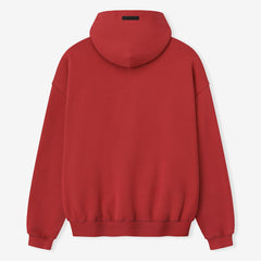 Chicago Bulls Fear of God x NBA Unisex 90's Hoodie For Sale