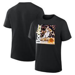 Devin Booker Phoenix Suns Legacy T-Shirt Discount