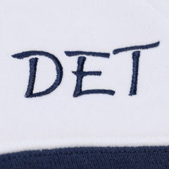 Detroit Tigers Mitchell & Ness Cooperstown Collection Fleece Hoodie | MLB For sale
