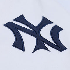 New York Yankees Mitchell & Ness Cooperstown Collection Fleece Hoodie | MLB Near me