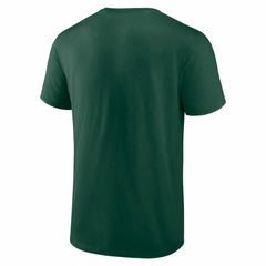 Green Bay Packers Hustle T-Shirt