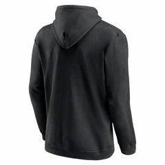 Jacksonville Jaguars Hustle Hoodie