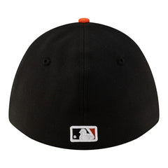 Baltimore Orioles New Era Alternate Player Replica 39THIRTY M-Crown Flex Hat | MLB For sale