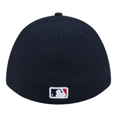 Boston Red Sox New Era Player Replica 39THIRTY M-Crown Flex Hat | MLB For sale