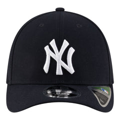 New York Yankees New Era Player Replica 39THIRTY M-Crown Flex Hat | MLB US