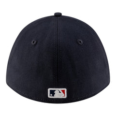 Minnesota Twins New Era Player Replica 39THIRTY M-Crown Flex Hat | MLB Discount