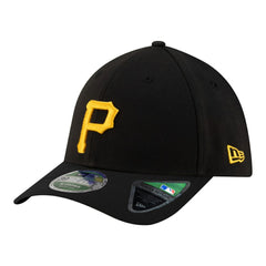 Pittsburgh Pirates New Era Player Replica 39THIRTY M-Crown Flex Hat | MLB Discount