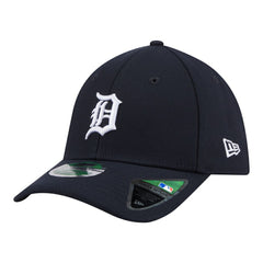 Detroit Tigers New Era Player Replica 39THIRTY M-Crown Flex Hat | MLB Discount