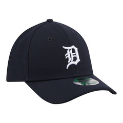 Detroit Tigers New Era Player Replica 39THIRTY M-Crown Flex Hat | MLB Discount