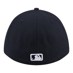 Detroit Tigers New Era Player Replica 39THIRTY M-Crown Flex Hat | MLB Discount