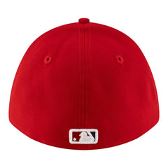 Washington Nationals New Era Player Replica 39THIRTY M-Crown Flex Hat | MLB US