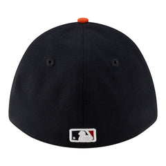 Detroit Tigers New Era Player Replica 39THIRTY M-Crown Flex Hat | MLB Shop