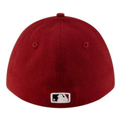 Arizona Diamondbacks New Era Player Replica 39THIRTY M-Crown Flex Hat | MLB For sale