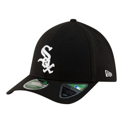 Chicago White Sox New Era Player Replica 39THIRTY M-Crown Flex Hat | MLB Shop