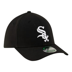 Chicago White Sox New Era Player Replica 39THIRTY M-Crown Flex Hat | MLB Shop