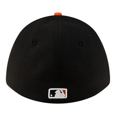 Baltimore Orioles New Era Player Replica 39THIRTY M-Crown Flex Hat | MLB US