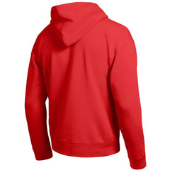 Cincinnati Reds Champion All Star Embroidered Logo Hoodie | MLB New