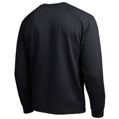 Baltimore Orioles Champion All-Star Sweatshirt | MLB US
