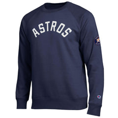Houston Astros Champion All-Star Sweatshirt | MLB Online