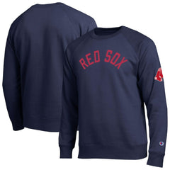 Boston Red Sox Champion All-Star Sweatshirt | MLB New