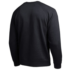 San Francisco Giants Champion All-Star Sweatshirt | MLB For sale