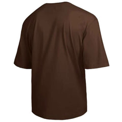San Diego Padres Champion All Star Chenille Wordmark T-Shirt | MLB Shop