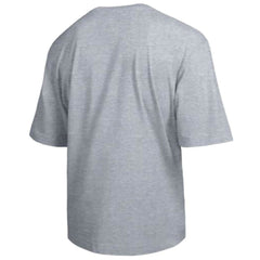 Miami Marlins Champion All Star Chenille Wordmark T-Shirt | MLB Outlet