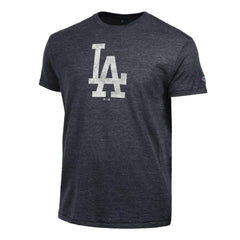 Los Angeles Dodgers Champion Tri-Blend T-Shirt | MLB On Sale