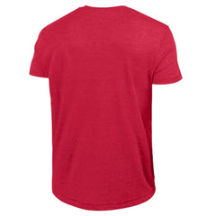 Cincinnati Reds Champion Tri-Blend T-Shirt | MLB New