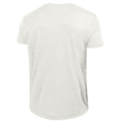 Pittsburgh Pirates Champion Tri-Blend T-Shirt | MLB On Sale