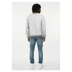 Los Angeles Dodgers Champion Reverse Weave Sweatshirt | MLB US