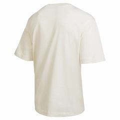 Toronto Blue Jays Champion Traditions Two Locations T-Shirt | MLB New