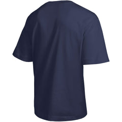 Houston Astros Champion Traditions Two Locations T-Shirt | MLB For sale