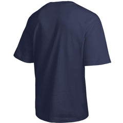 Atlanta Braves Champion Traditions Two Locations T-Shirt | MLB Sale