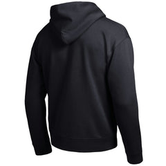 New York Mets Champion All Star Embroidered Logo Hoodie | MLB Outlet